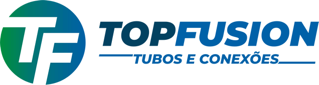 TopFusion